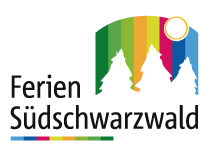 Ferien S&uuml;dschwarzwald